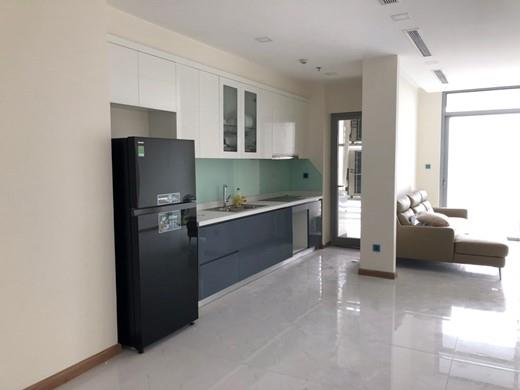 apartment for rent in binh thanh district BT105P2473 (5)